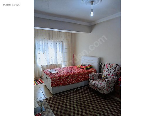 kozluk ta global emlak tan satilik 3 2 dubleks daire satilik daire ilanlari sahibinden com da 969183429 kozluk ta global emlak tan satilik 3 2 dubleks daire satilik daire ilanlari sahibinden com da 969183429