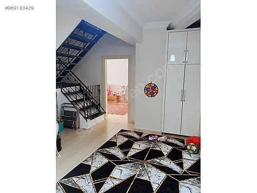 kozluk ta global emlak tan satilik 3 2 dubleks daire satilik daire ilanlari sahibinden com da 969183429 kozluk ta global emlak tan satilik 3 2 dubleks daire satilik daire ilanlari sahibinden com da 969183429