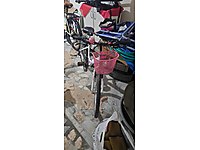 Salcano dağ bisikleti #1237183433