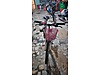 İkinci El ve Sıfır Alışveriş / Spor / Bisiklet / Dağ Bisikleti