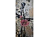 İkinci El ve Sıfır Alışveriş / Spor / Bisiklet / Dağ Bisikleti