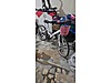 İkinci El ve Sıfır Alışveriş / Spor / Bisiklet / Dağ Bisikleti