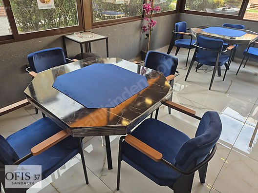 Used & Brand New Items / Toys & Hobbies / Tabletop Games / Rummy Sets