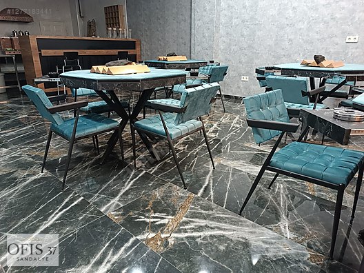 Used & Brand New Items / Toys & Hobbies / Tabletop Games / Rummy Sets