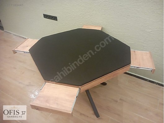 Used & Brand New Items / Toys & Hobbies / Tabletop Games / Rummy Sets