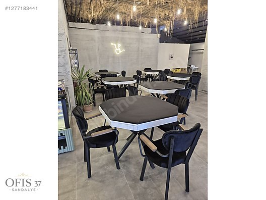 Used & Brand New Items / Toys & Hobbies / Tabletop Games / Rummy Sets