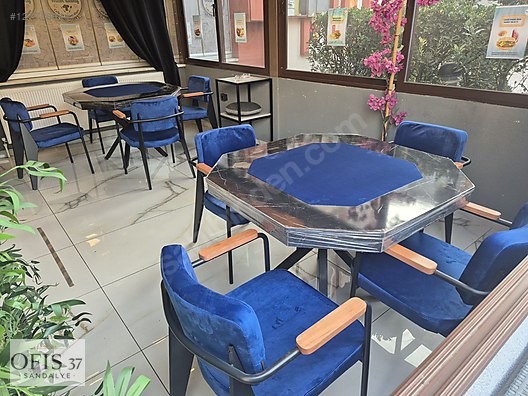 Used & Brand New Items / Toys & Hobbies / Tabletop Games / Rummy Sets