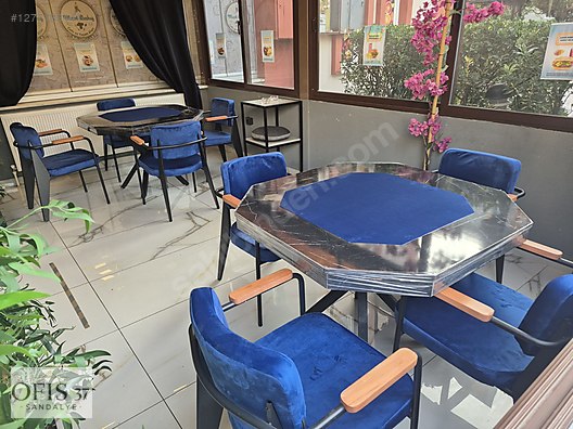 Used & Brand New Items / Toys & Hobbies / Tabletop Games / Rummy Sets