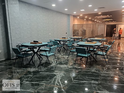 Used & Brand New Items / Toys & Hobbies / Tabletop Games / Rummy Sets