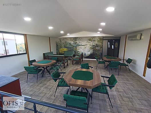 Used & Brand New Items / Toys & Hobbies / Tabletop Games / Rummy Sets