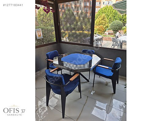 Used & Brand New Items / Toys & Hobbies / Tabletop Games / Rummy Sets