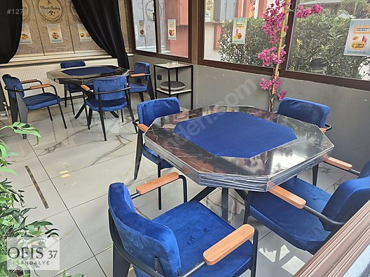 Used & Brand New Items / Toys & Hobbies / Tabletop Games / Rummy Sets