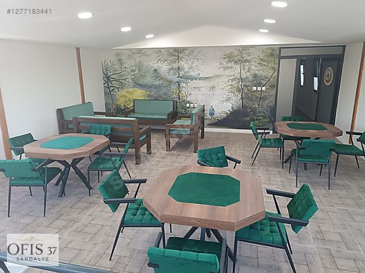 Used & Brand New Items / Toys & Hobbies / Tabletop Games / Rummy Sets