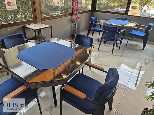 Used & Brand New Items / Toys & Hobbies / Tabletop Games / Rummy Sets