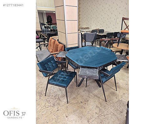 Used & Brand New Items / Toys & Hobbies / Tabletop Games / Rummy Sets