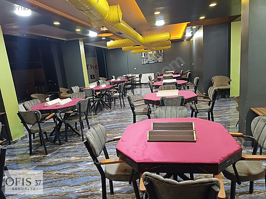 Used & Brand New Items / Toys & Hobbies / Tabletop Games / Rummy Sets