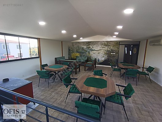 Used & Brand New Items / Toys & Hobbies / Tabletop Games / Rummy Sets