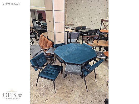 Used & Brand New Items / Toys & Hobbies / Tabletop Games / Rummy Sets