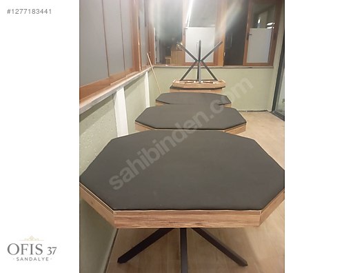 Used & Brand New Items / Toys & Hobbies / Tabletop Games / Rummy Sets