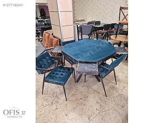 Used & Brand New Items / Toys & Hobbies / Tabletop Games / Rummy Sets