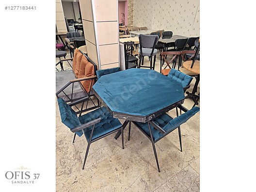 Used & Brand New Items / Toys & Hobbies / Tabletop Games / Rummy Sets