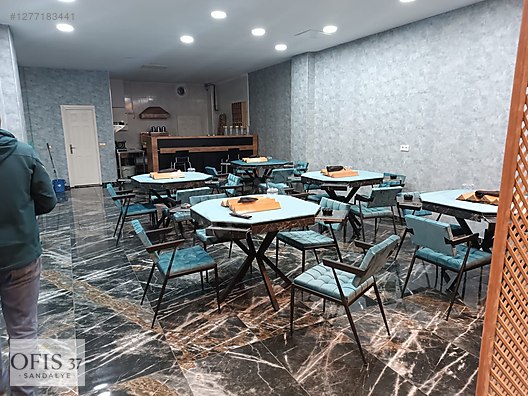 Used & Brand New Items / Toys & Hobbies / Tabletop Games / Rummy Sets