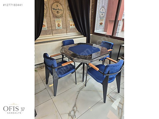 Used & Brand New Items / Toys & Hobbies / Tabletop Games / Rummy Sets