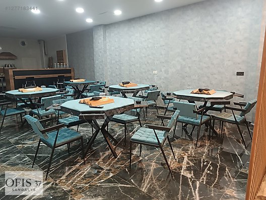 Used & Brand New Items / Toys & Hobbies / Tabletop Games / Rummy Sets