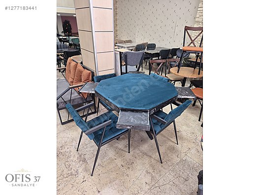 Used & Brand New Items / Toys & Hobbies / Tabletop Games / Rummy Sets