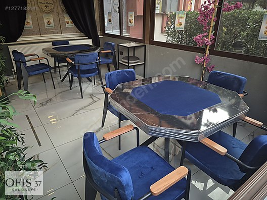 Used & Brand New Items / Toys & Hobbies / Tabletop Games / Rummy Sets