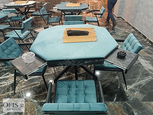 Used & Brand New Items / Toys & Hobbies / Tabletop Games / Rummy Sets