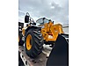Machinery / Heavy Equipment / For Sale / Telehandler / JCB