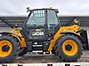 Machinery / Heavy Equipment / For Sale / Telehandler / JCB