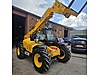 Machinery / Heavy Equipment / For Sale / Telehandler / JCB
