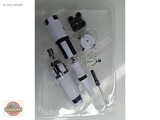 1:48 Newray plastik maket / usa apollo uzay roketi - Plastik Hava Aracı Maket Alışverişte İlk Adres sahibinden.com'da