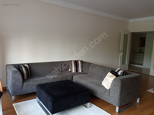 Living Room Furniture Satilik L Koltuk At Sahibinden Com 726946362
