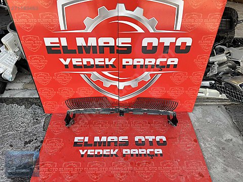VOLKSWAGEN TİGUAN ÖN PANEL BRAKETİ ÇIKMA ORJİNAL 5NN805705L - İlan