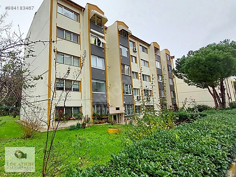 location dan yahya kaptan da 2 1 85m2 arakat satilik daire satilik daire ilanlari sahibinden com da 984183467 location dan yahya kaptan da 2 1 85m2 arakat satilik daire satilik daire ilanlari sahibinden com da 984183467
