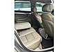 Galeriden Audi A4