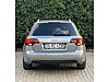 Gri Audi A4 Otomatik