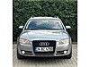 Vasıta / Otomobil / Audi / A4 / A4 Avant / 2.0 TDI