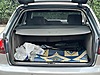 Vasıta / Otomobil / Audi / A4 / A4 Avant / 2.0 TDI