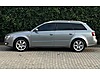 2008 Audi A4