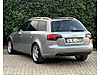 İkinci El Audi A4