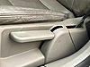 Satılık Audi
