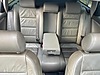 Satılık Audi A4