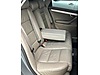 Gri Audi A4 Otomatik