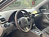 Vasıta / Otomobil / Audi / A4 / A4 Avant / 2.0 TDI