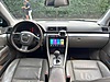 Satılık Audi