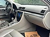 2008 Audi A4